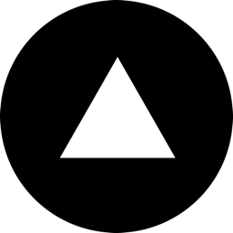 whatisthismeal.com favicon